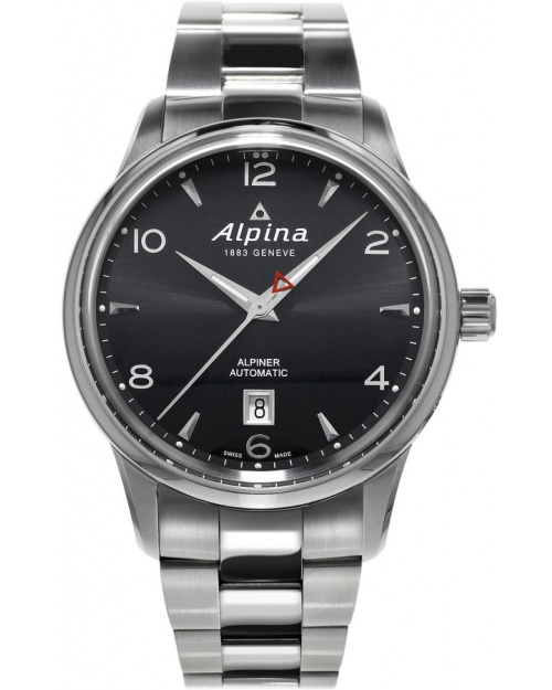 Alpina Alpiner Automatic
