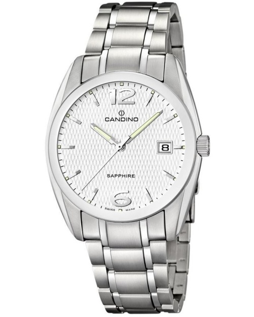 Candino Gents Classic Timeless