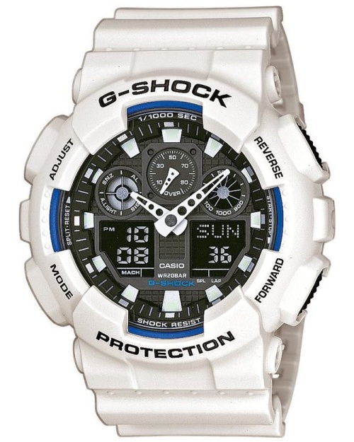 Casio G-Shock
