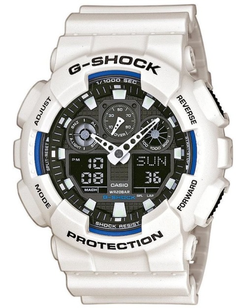 Casio G-Shock