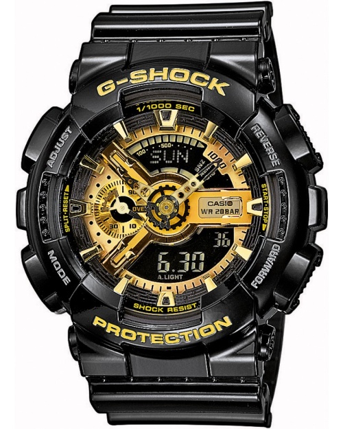 Casio G-Shock