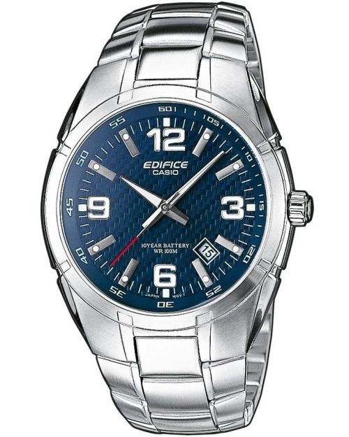 Casio Edifice