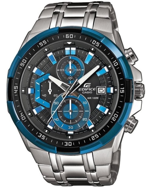 Casio Edifice