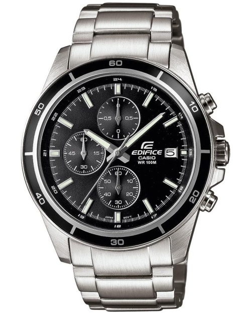 Casio Edifice