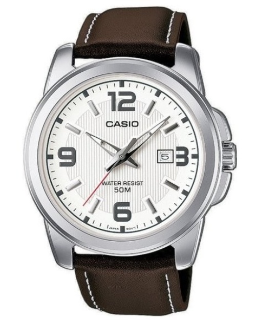 Casio Collection