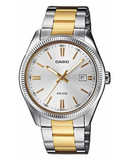 Casio Collection