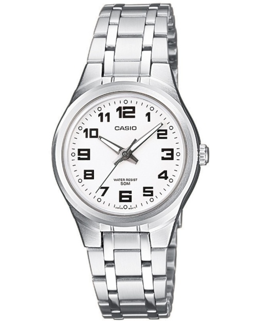 Casio Collection