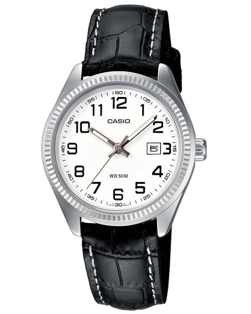 Casio Collection