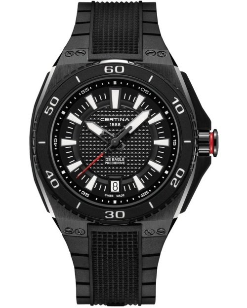 Certina DS Eagle