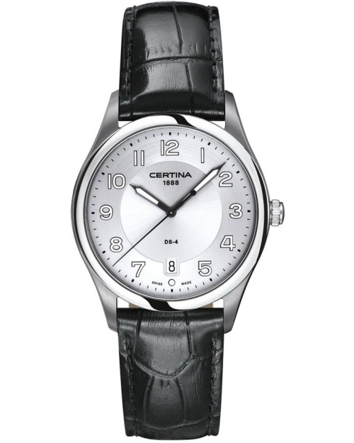 Certina DS-4