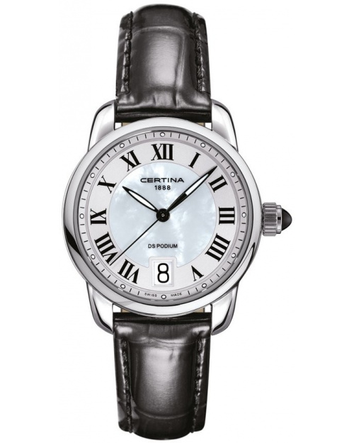 Certina Hodinky