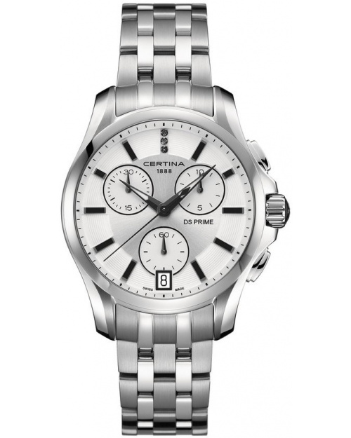 Certina Hodinky