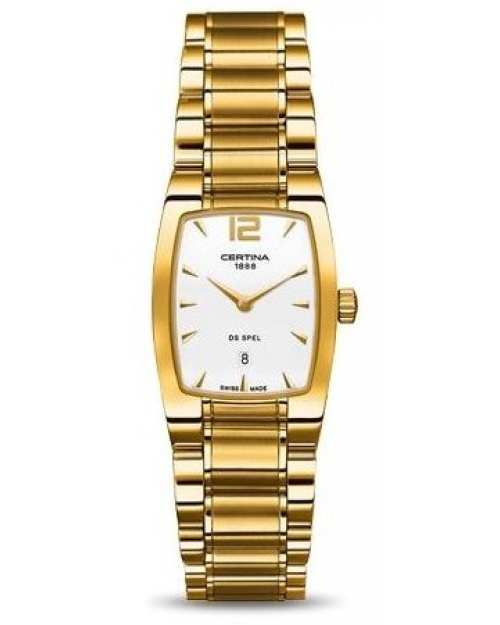 Certina Hodinky