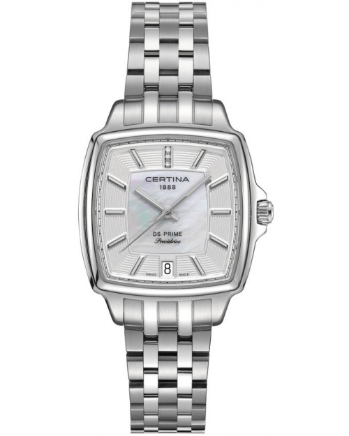 Certina Hodinky