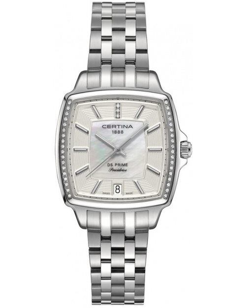 Certina Hodinky