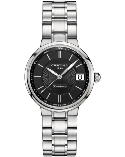Certina hodinky