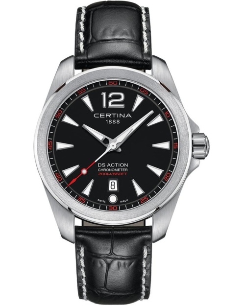 Certina DS Action
