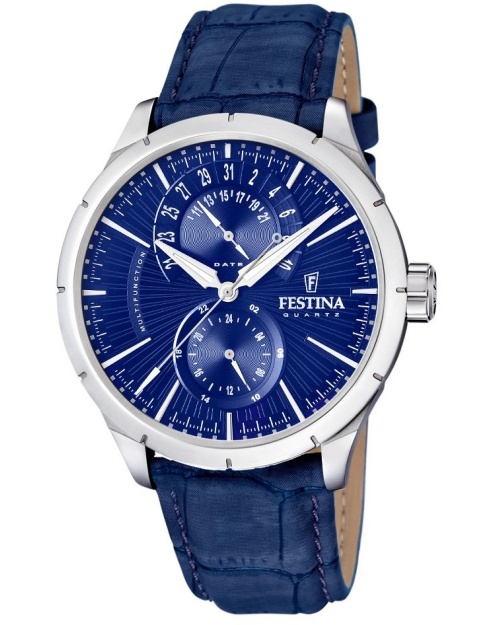 Festina Retro
