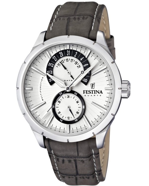 Festina Retro