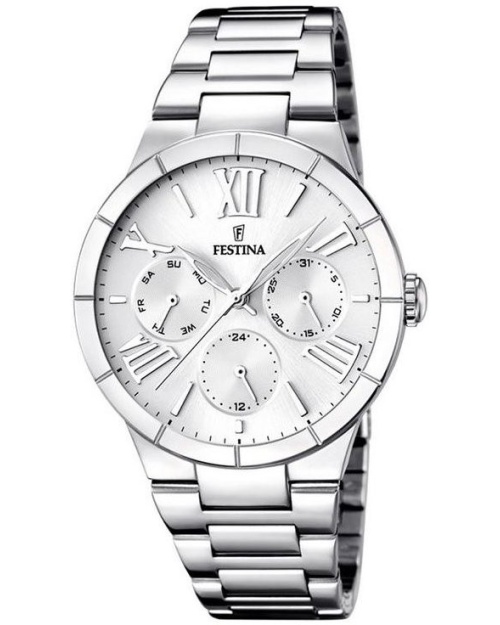 Festina Mademoiselle