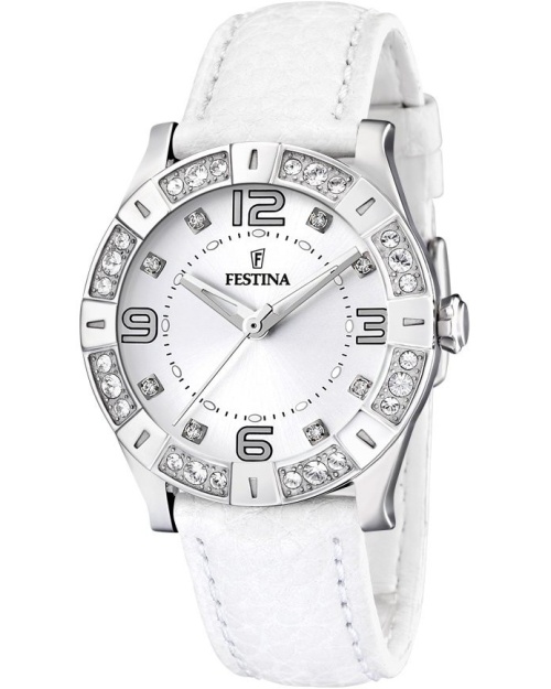 Festina Only For Ladies