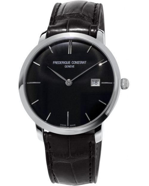 Slimline Gents Automatic
