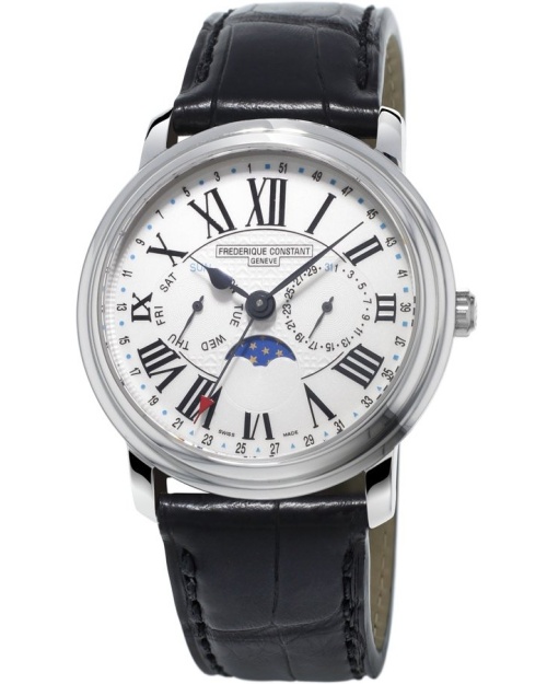 Classics Business Timer