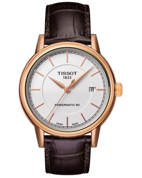 Tissot