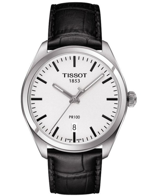 Tissot PR 100