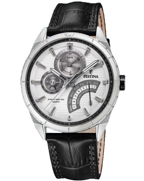 MULTIFUNCTION