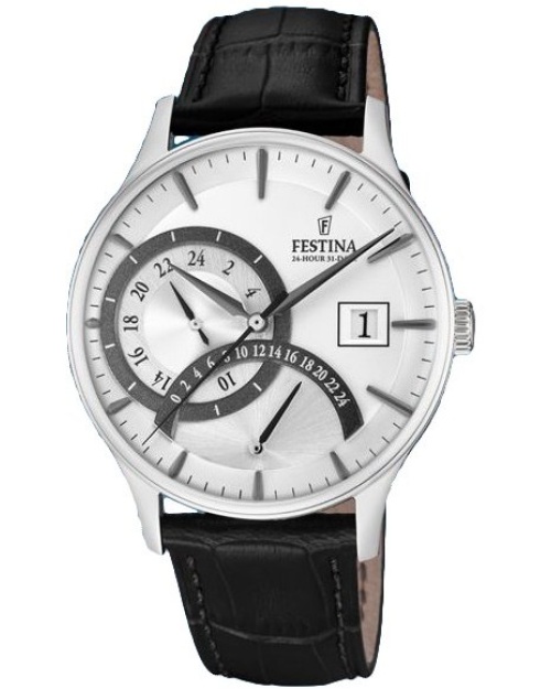 Festina Retro