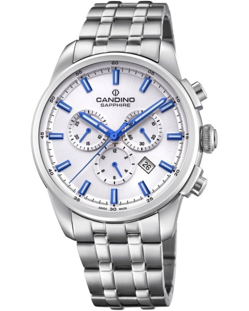 Candino Gents Sport Elegance