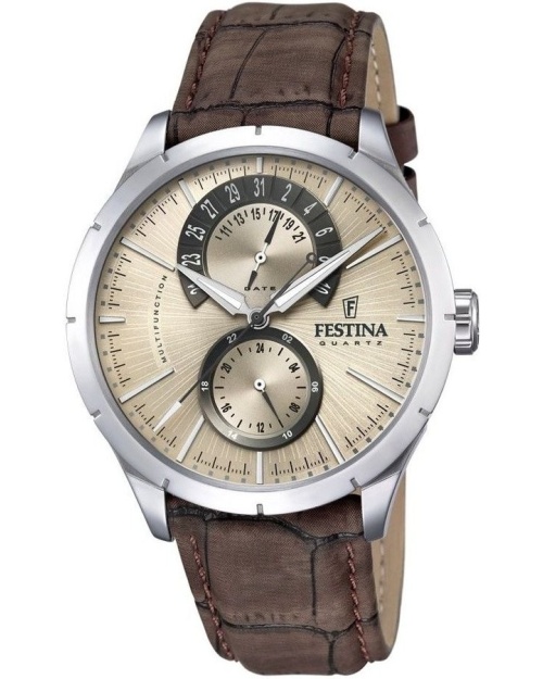 Festina Retro
