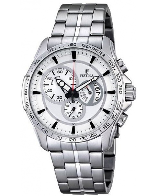 CHRONO SPORT