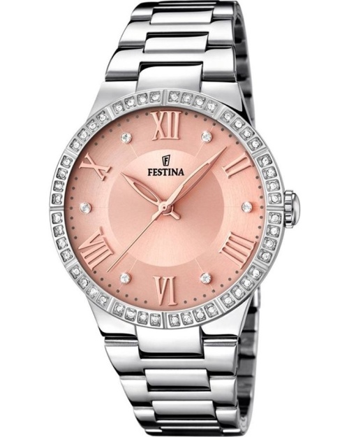 Festina Mademoiselle