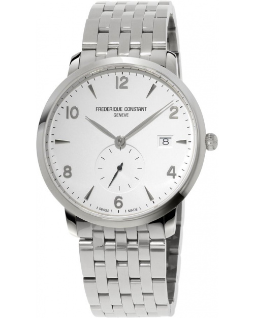 Slimline Gents Small Second