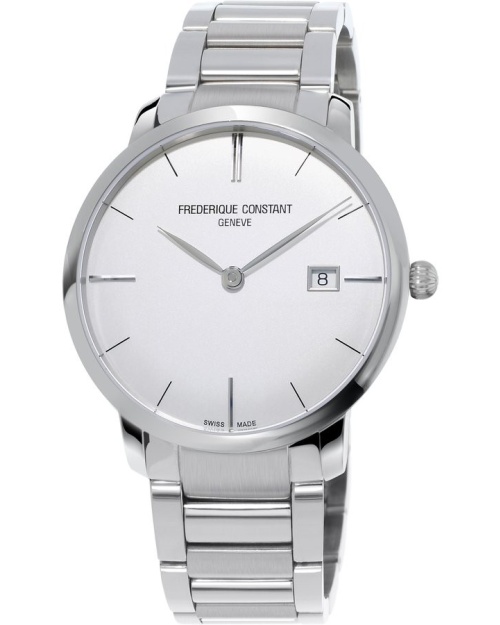 Frederique Constant Slimline