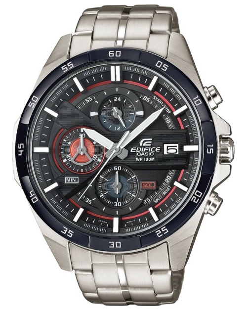 Casio Edifice