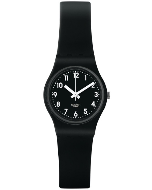 LADY BLACK SINGLE