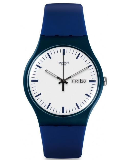 BELLABLU