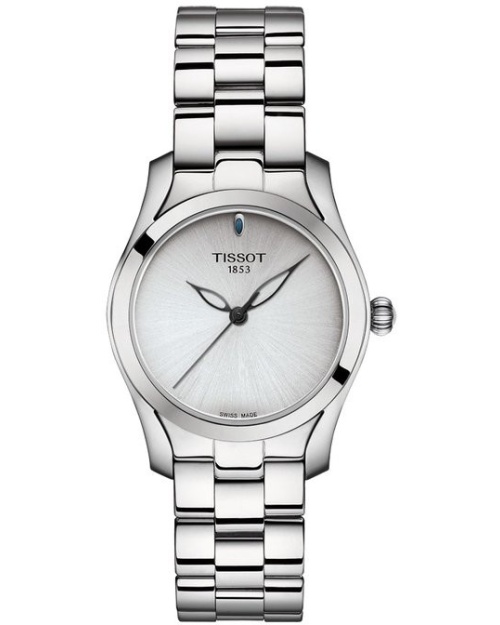Tissot