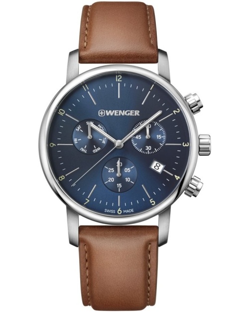 Wenger Urban Classic
