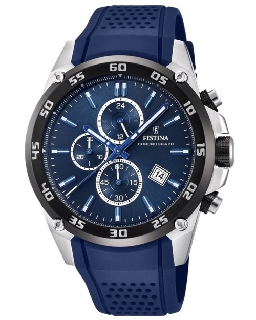 Festina The Originals