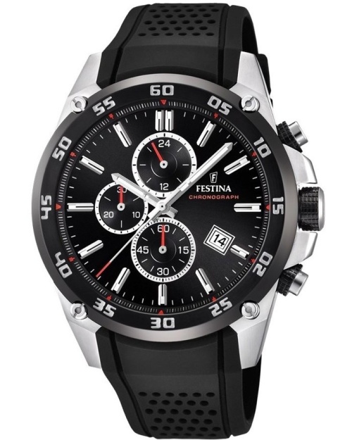 Festina The Originals