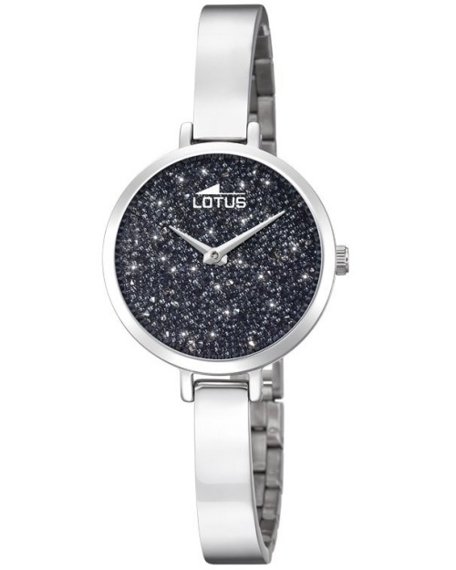 BLISS (Swarovski©)