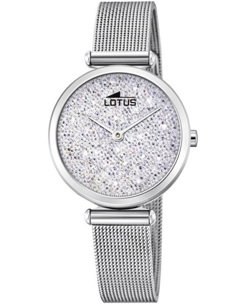 BLISS (Swarovski©)