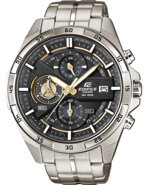 Casio Edifice