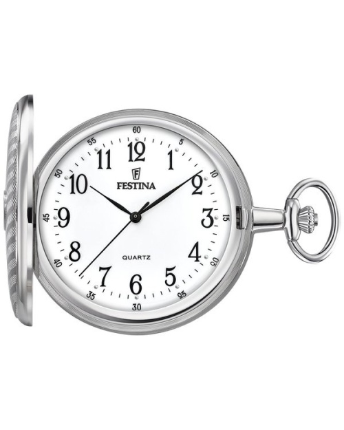 Festina Pocket