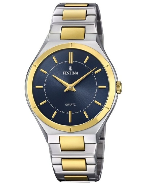 Festina Retro