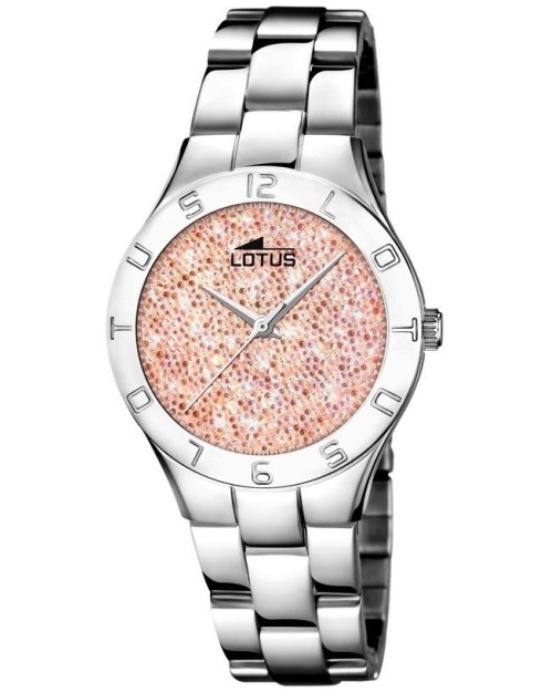 BLISS (Swarovski©)